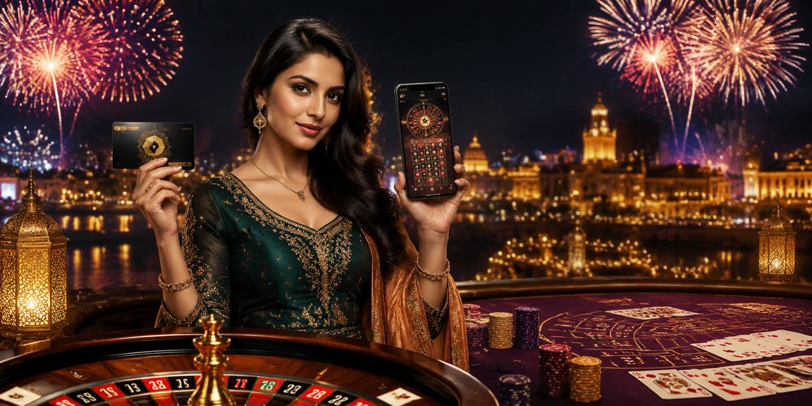 ace777 gem ace777 gem-এ রেজিস্ট্রেশন — মোবাইল থেকেই সব