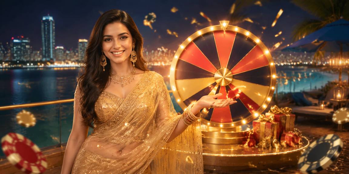 ace777 gem প্রশ্নোত্তর পাতা কেন দরকার